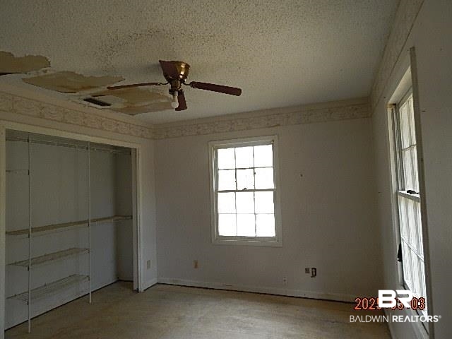 53 Meadowbrook Road Monroeville, AL 36460 - Photo 20 of 27