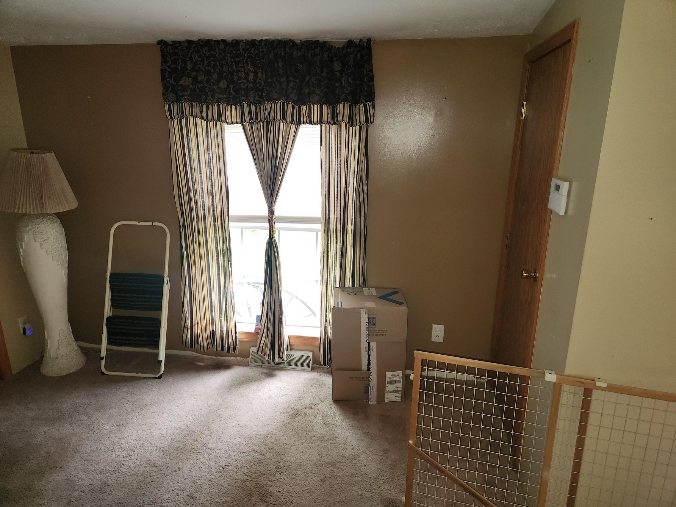 5948 Kniss Road Southeast Kalkaska, MI 49646 - Photo 24 of 37