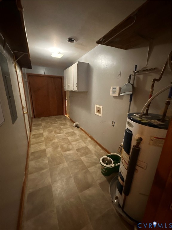 4018 Norborne Road Richmond, VA 23234 - Photo 13 of 15 s