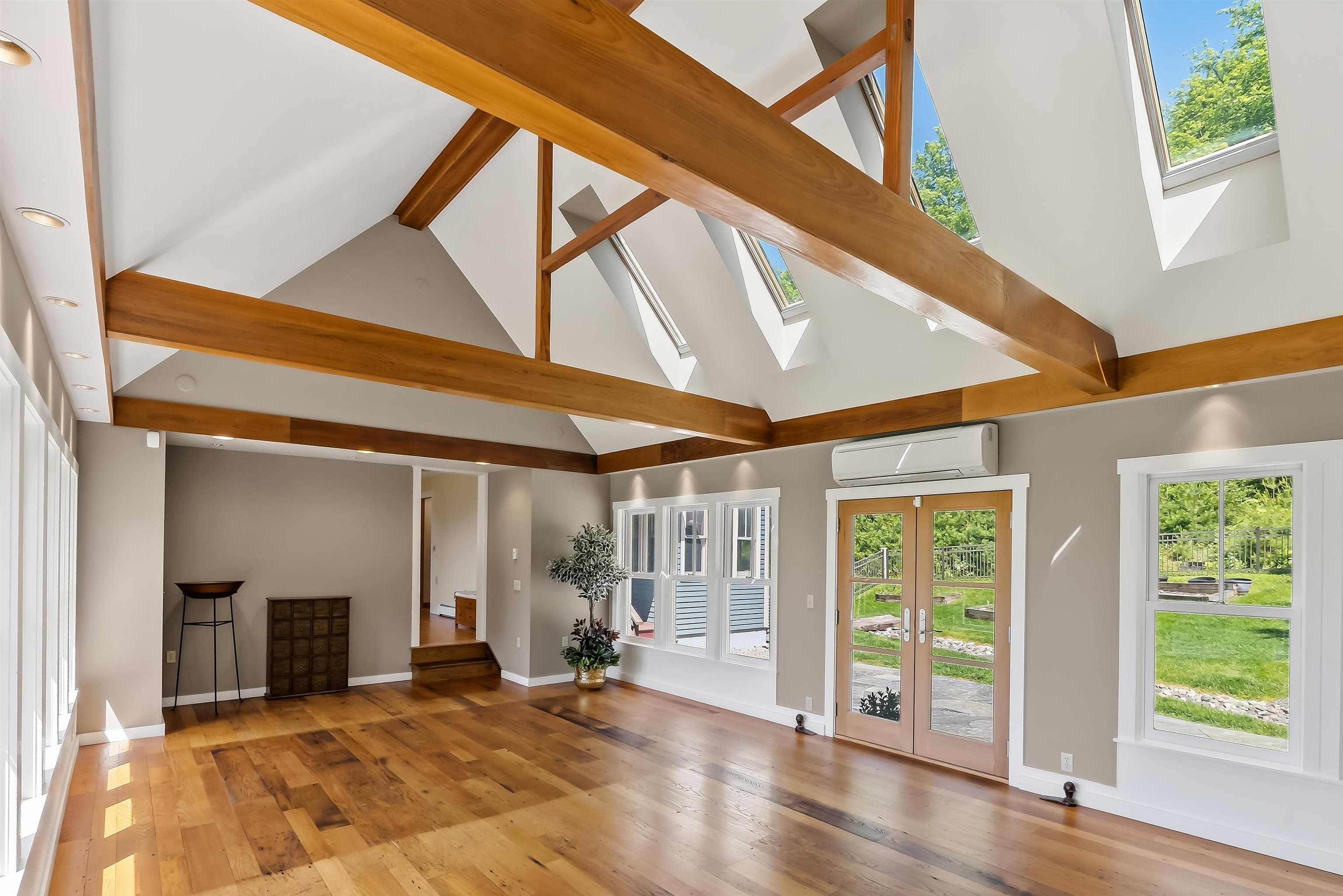 1087 County Road Walpole, NH 03608 - Photo 24 of 60