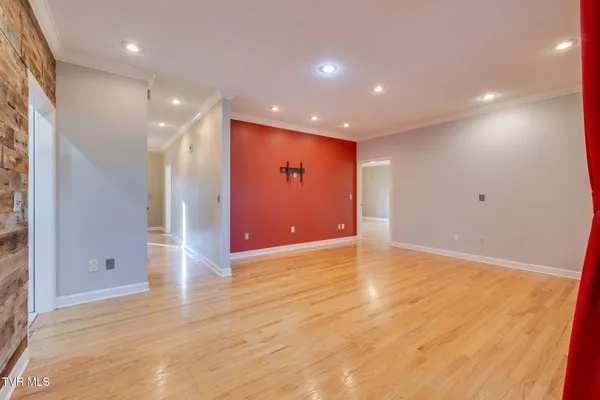 $595,000 | 1001 Fiddlers Way, Kingsport, TN 37664