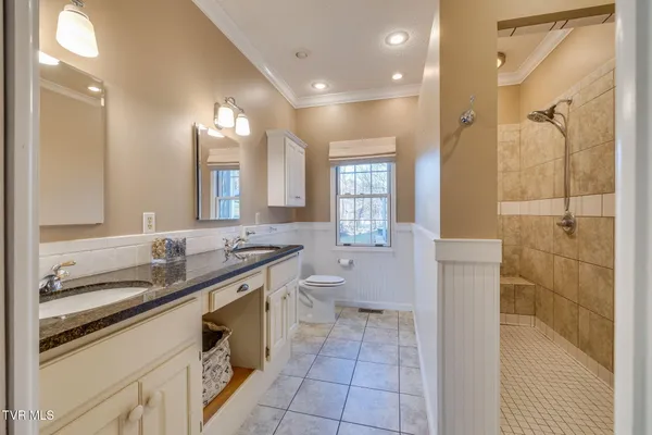$595,000 | 1001 Fiddlers Way, Kingsport, TN 37664