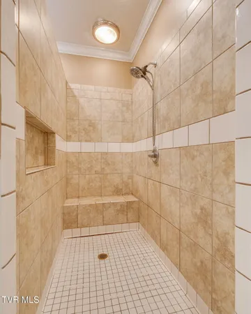$595,000 | 1001 Fiddlers Way, Kingsport, TN 37664