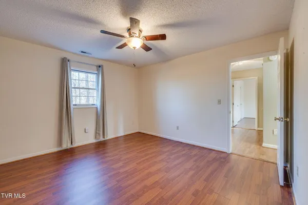 $595,000 | 1001 Fiddlers Way, Kingsport, TN 37664