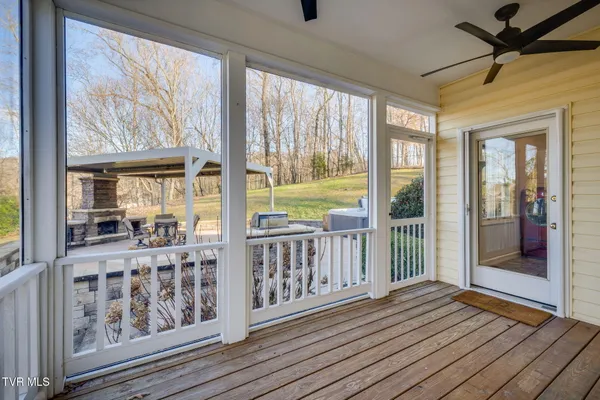 $595,000 | 1001 Fiddlers Way, Kingsport, TN 37664