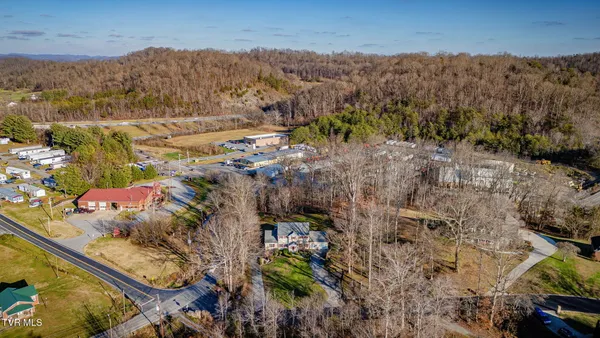 $595,000 | 1001 Fiddlers Way, Kingsport, TN 37664