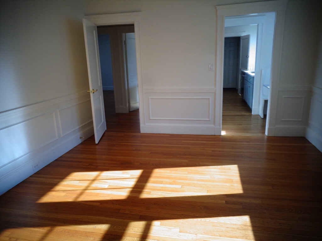 13 Clarendon Road, Unit 2 Belmont, MA 02478 - Photo 13 of 26