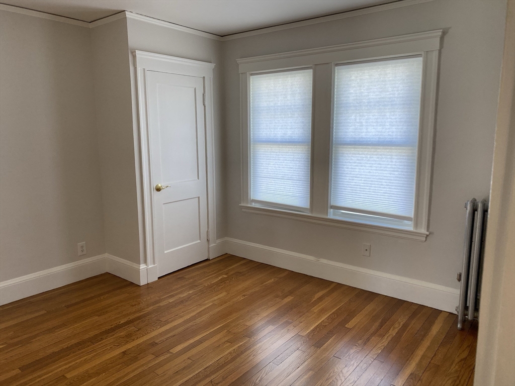 13 Clarendon Road, Unit 2 Belmont, MA 02478 - Photo 14 of 26