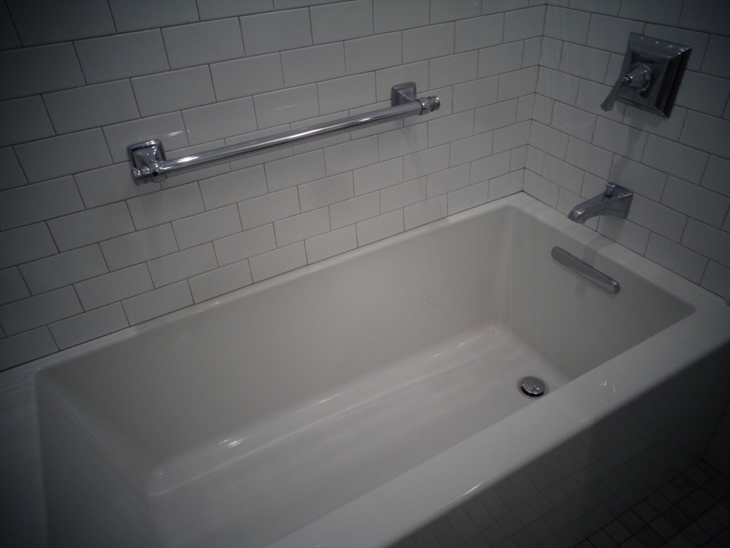 13 Clarendon Road, Unit 2 Belmont, MA 02478 - Photo 21 of 26