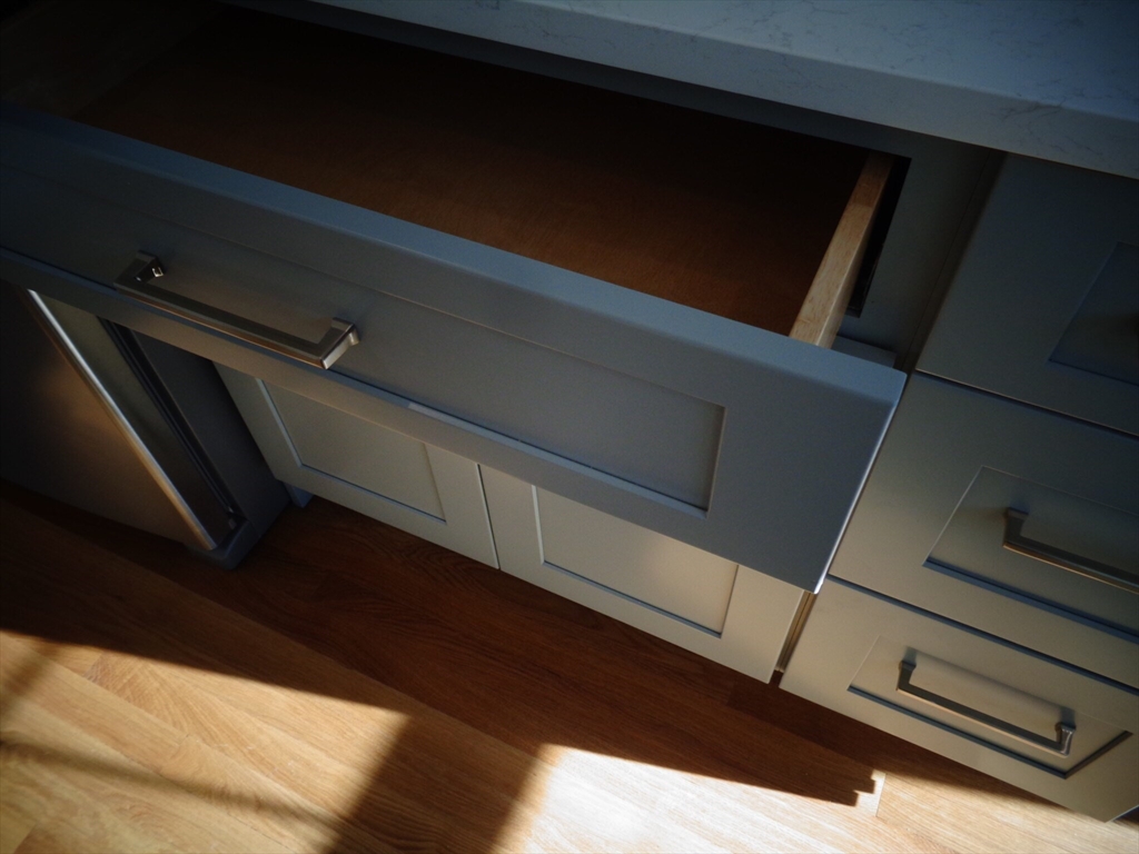 13 Clarendon Road, Unit 2 Belmont, MA 02478 - Photo 8 of 26