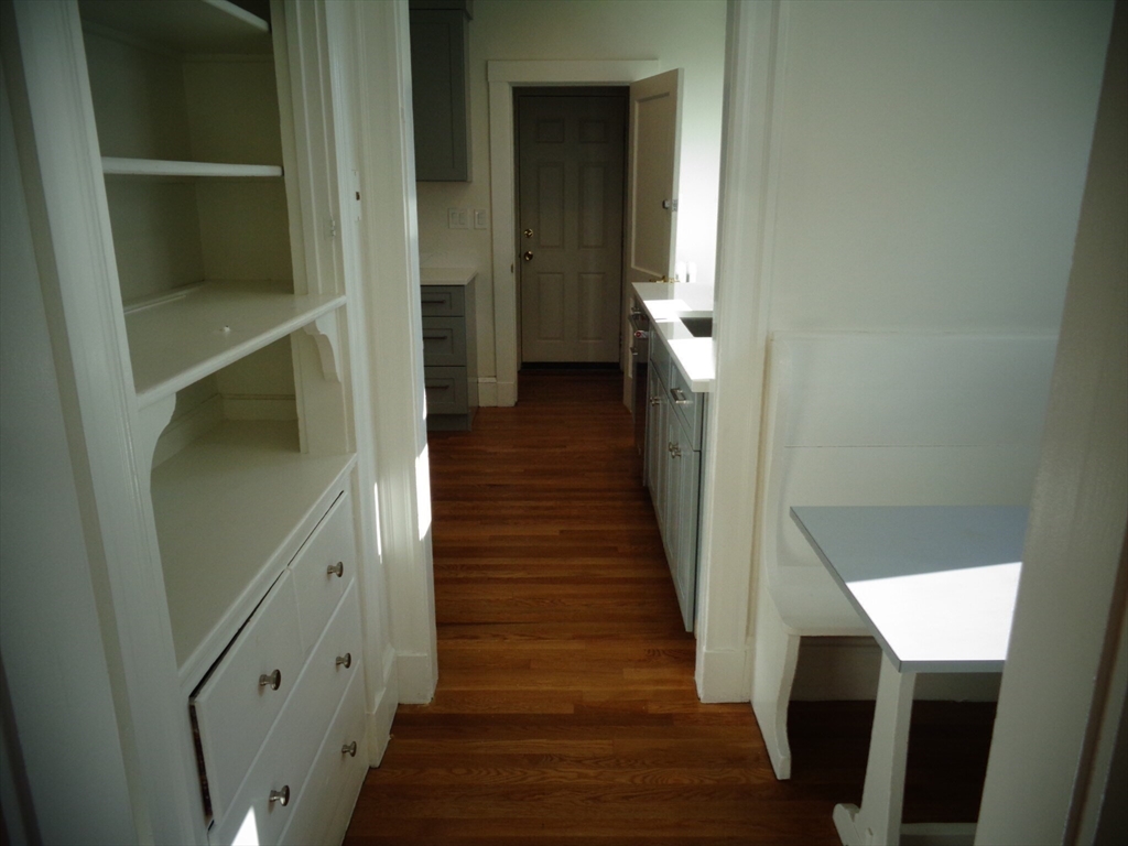 13 Clarendon Road, Unit 2 Belmont, MA 02478 - Photo 9 of 26