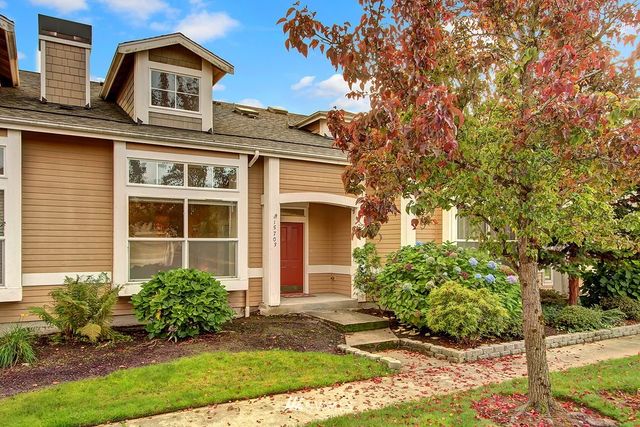 $510,000 | 15703 Northeast 92nd Way, Unit B403, Redmond, WA 98052