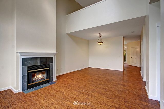 $510,000 | 15703 Northeast 92nd Way, Unit B403, Redmond, WA 98052