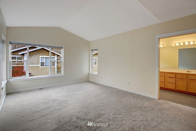 $510,000 | 15703 Northeast 92nd Way, Unit B403, Redmond, WA 98052