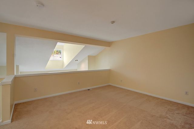 $510,000 | 15703 Northeast 92nd Way, Unit B403, Redmond, WA 98052