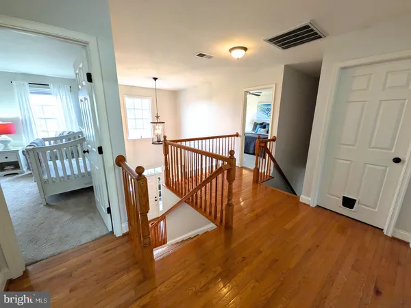 $760,000 | 118 Dabbling Court, Church Hill, MD 21623