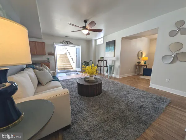 $760,000 | 118 Dabbling Court, Church Hill, MD 21623