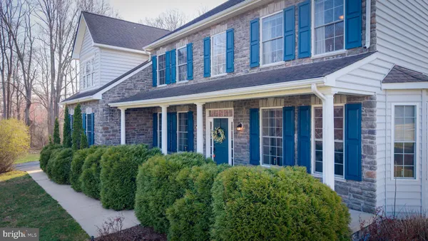 $760,000 | 118 Dabbling Court, Church Hill, MD 21623