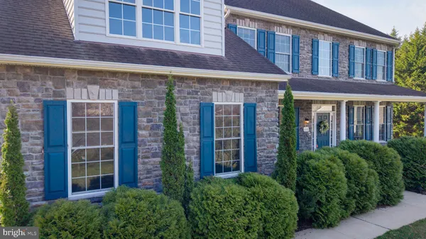 $760,000 | 118 Dabbling Court, Church Hill, MD 21623