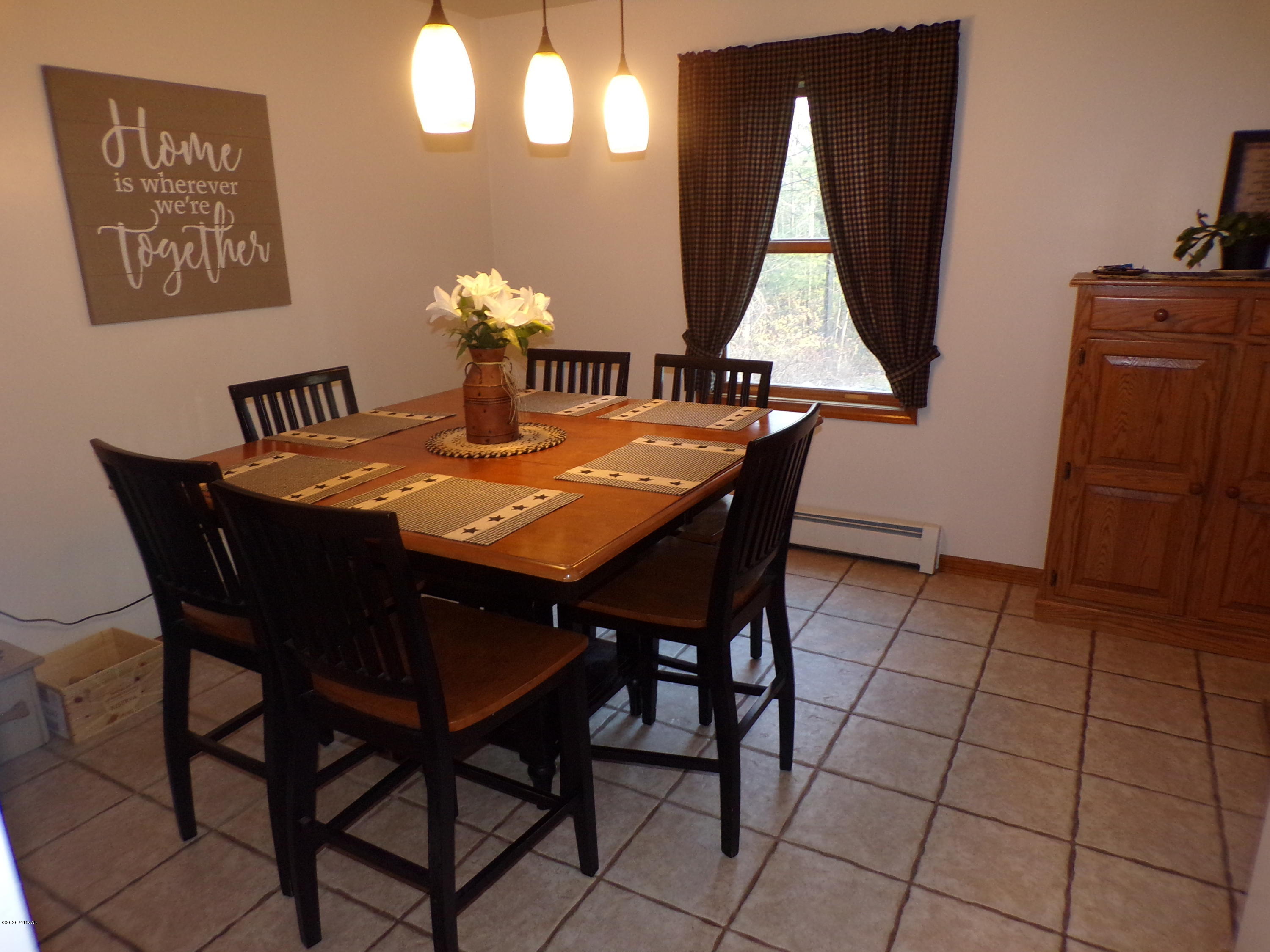 950 Nittany Ridge Road Howard, PA 16841 - Photo 12 of 40 Gallery Image 12