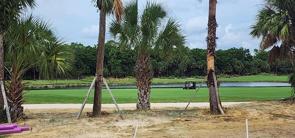 19062 Via Messina Way Miromar Lakes, FL 33913 - Photo 14 of 15 a view of a park with a slide