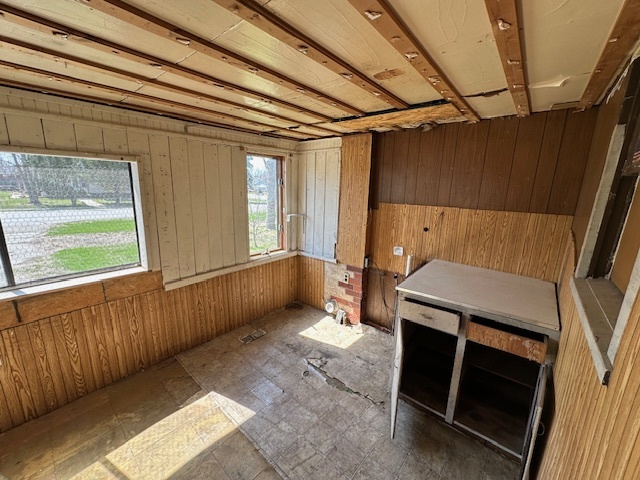 102 North Jackson Street Gardner, IL 60424 - Photo 11 of 23