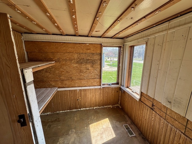 102 North Jackson Street Gardner, IL 60424 - Photo 12 of 23