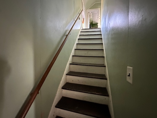 102 North Jackson Street Gardner, IL 60424 - Photo 13 of 23