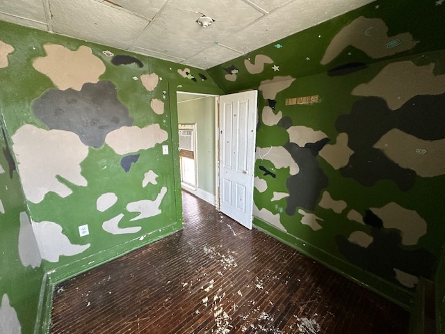 102 North Jackson Street Gardner, IL 60424 - Photo 19 of 23