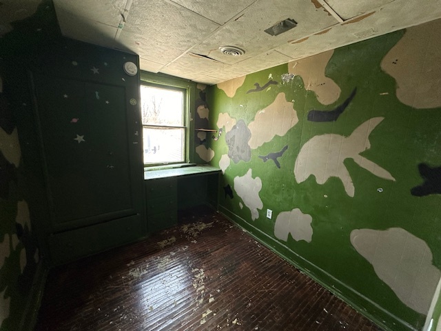 102 North Jackson Street Gardner, IL 60424 - Photo 20 of 23