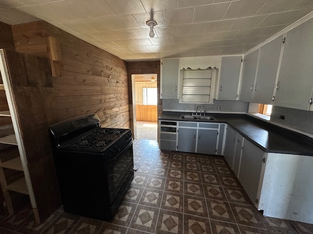 102 North Jackson Street Gardner, IL 60424 - Photo 4 of 23