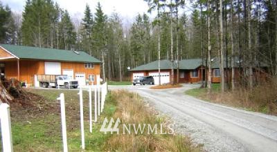 16745 Colony Road Bow, WA 98232 - Photo 1 of 1 Gallery Image 1