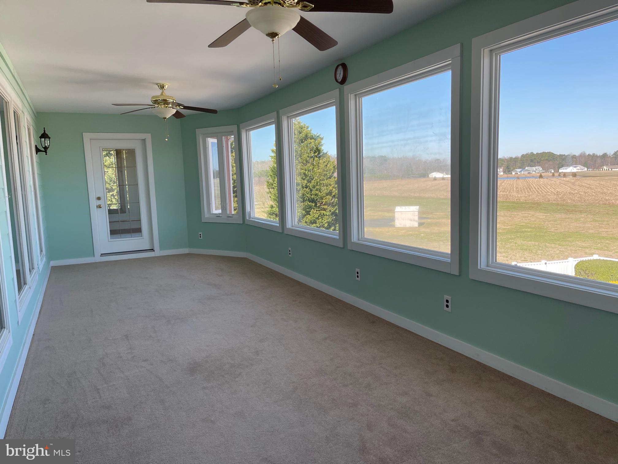 29577 Eagle Crest Road Milton, DE 19968 - Photo 21 of 30 Observatory