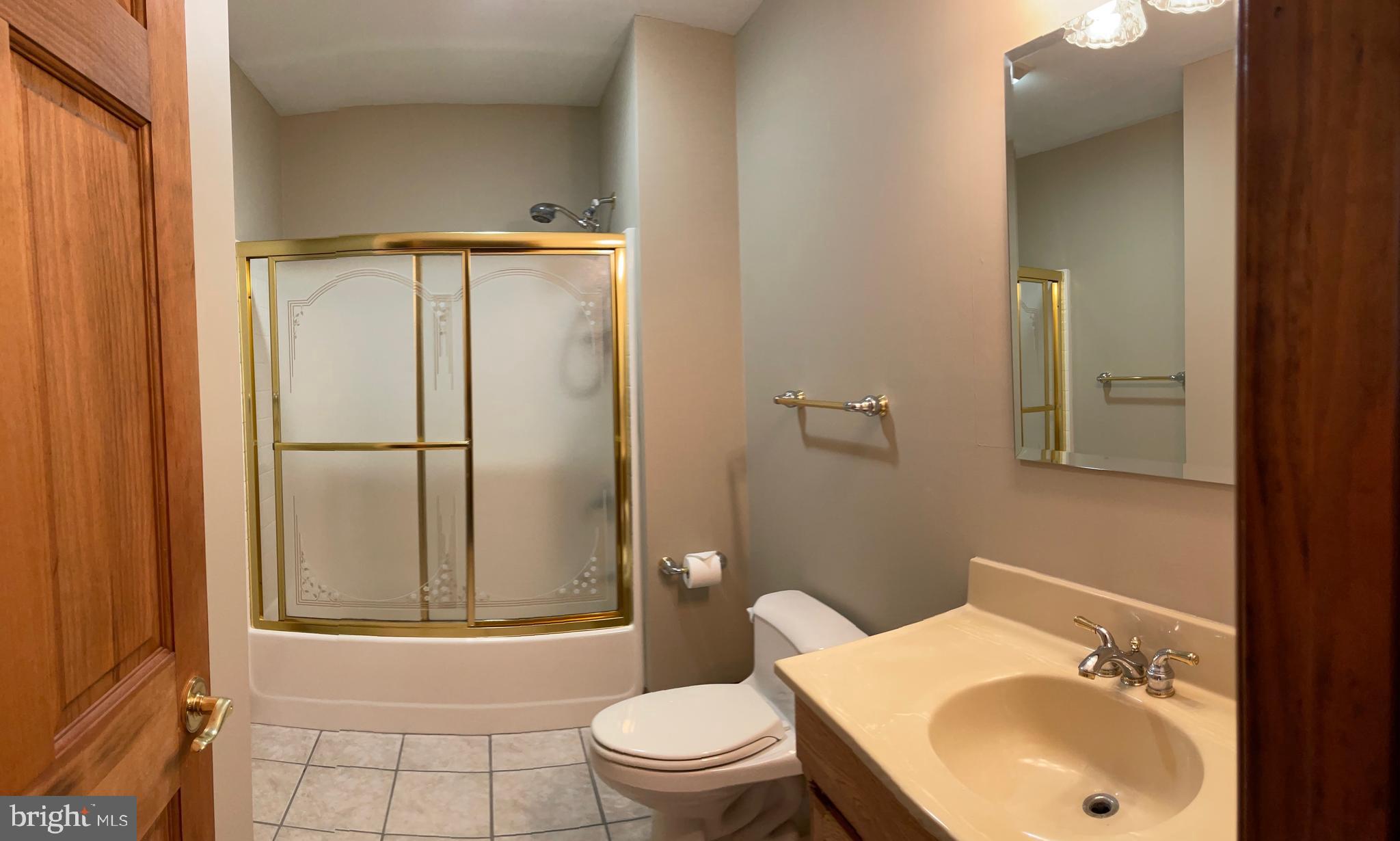 29577 Eagle Crest Road Milton, DE 19968 - Photo 24 of 30 Upstairs full bath