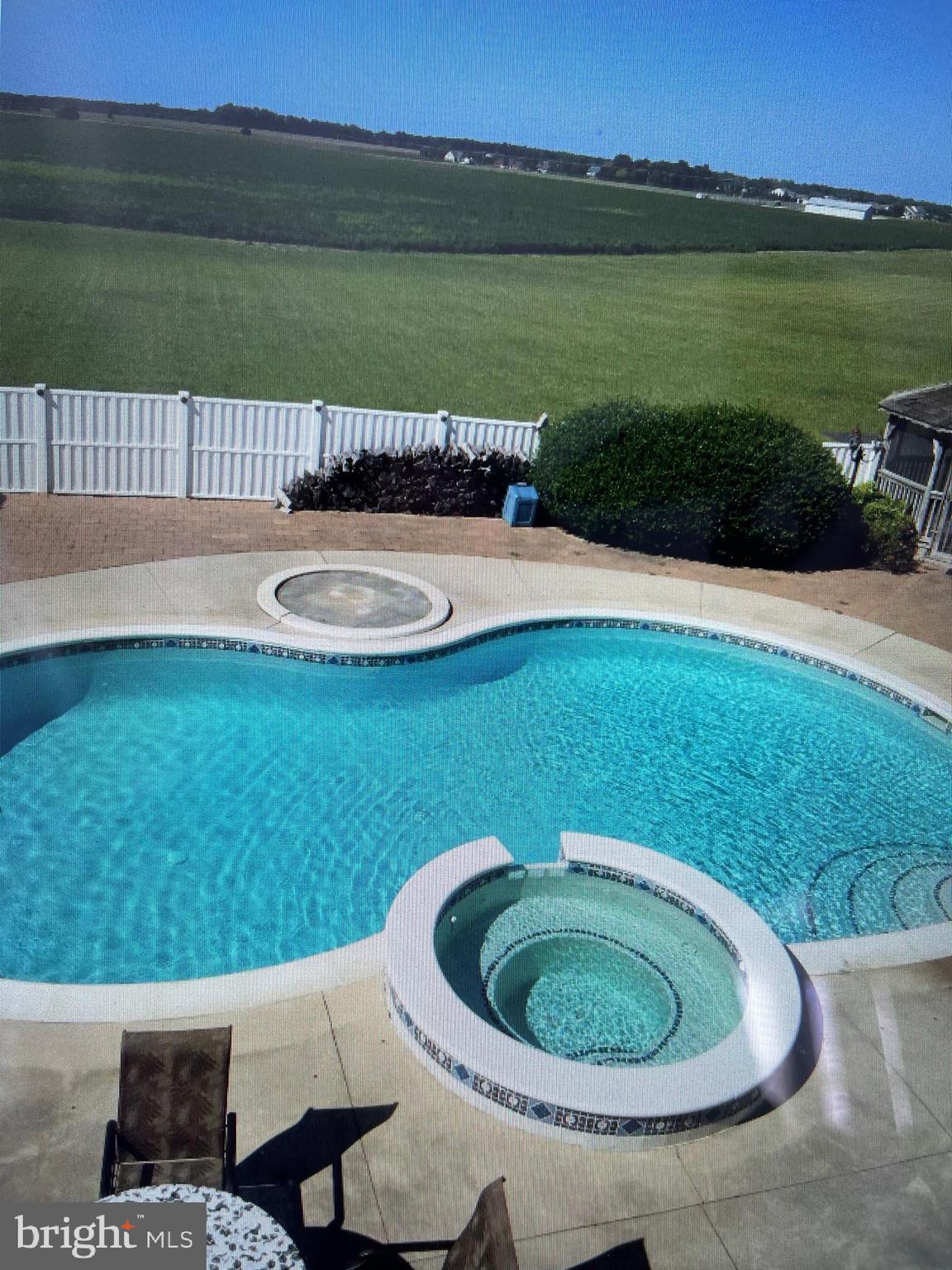 29577 Eagle Crest Road Milton, DE 19968 - Photo 26 of 30 Open Pool