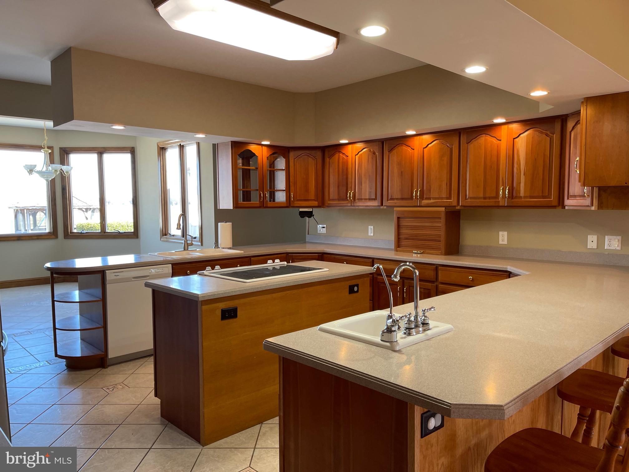29577 Eagle Crest Road Milton, DE 19968 - Photo 7 of 30 Kitchen