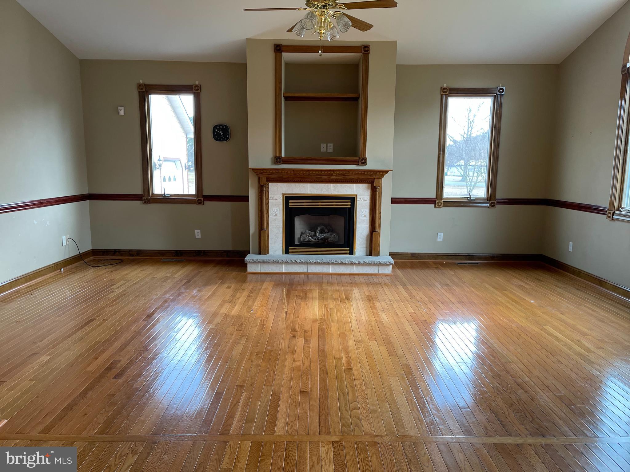 29577 Eagle Crest Road Milton, DE 19968 - Photo 8 of 30 Family Room