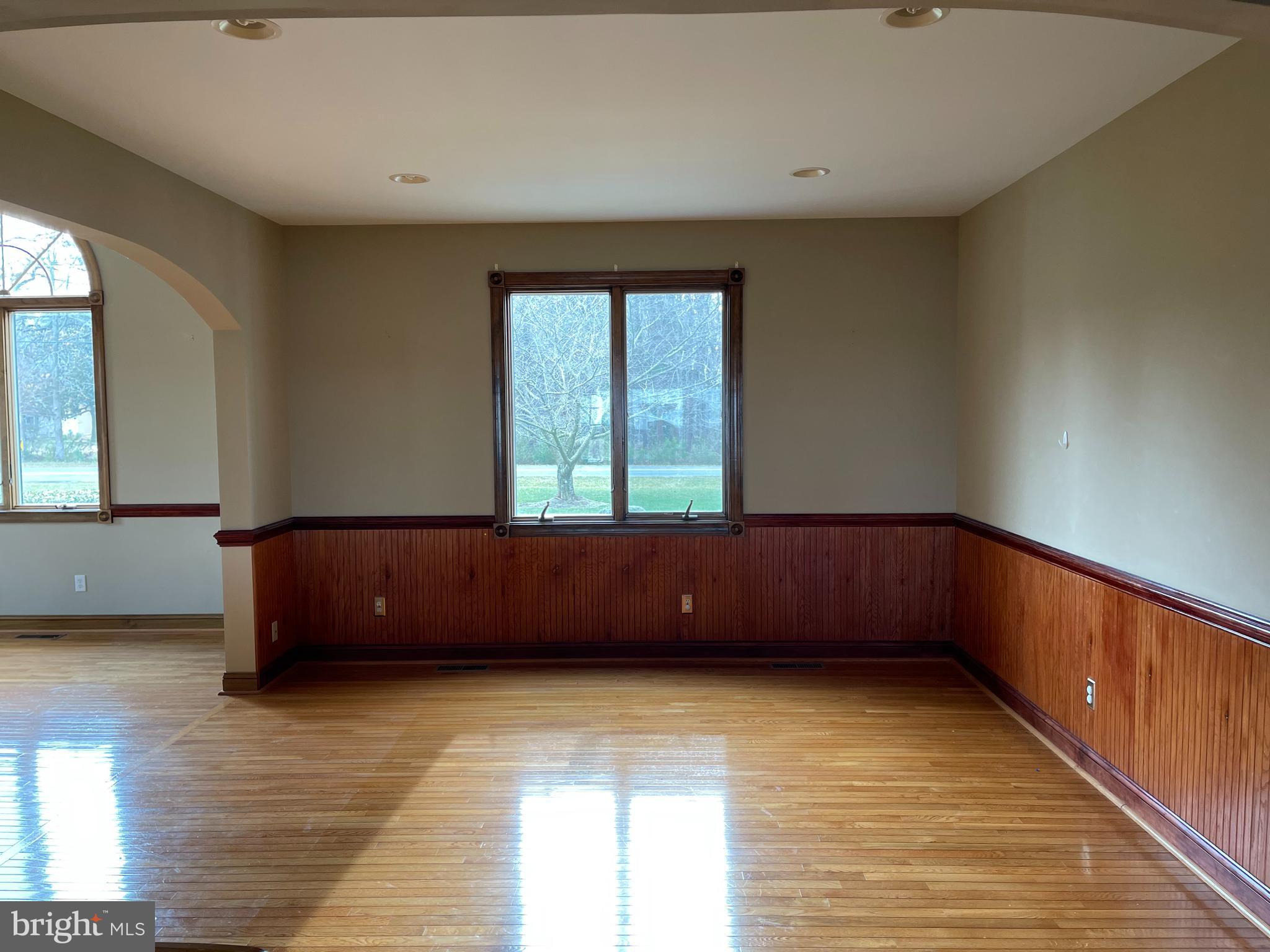 29577 Eagle Crest Road Milton, DE 19968 - Photo 9 of 30 Pool Room