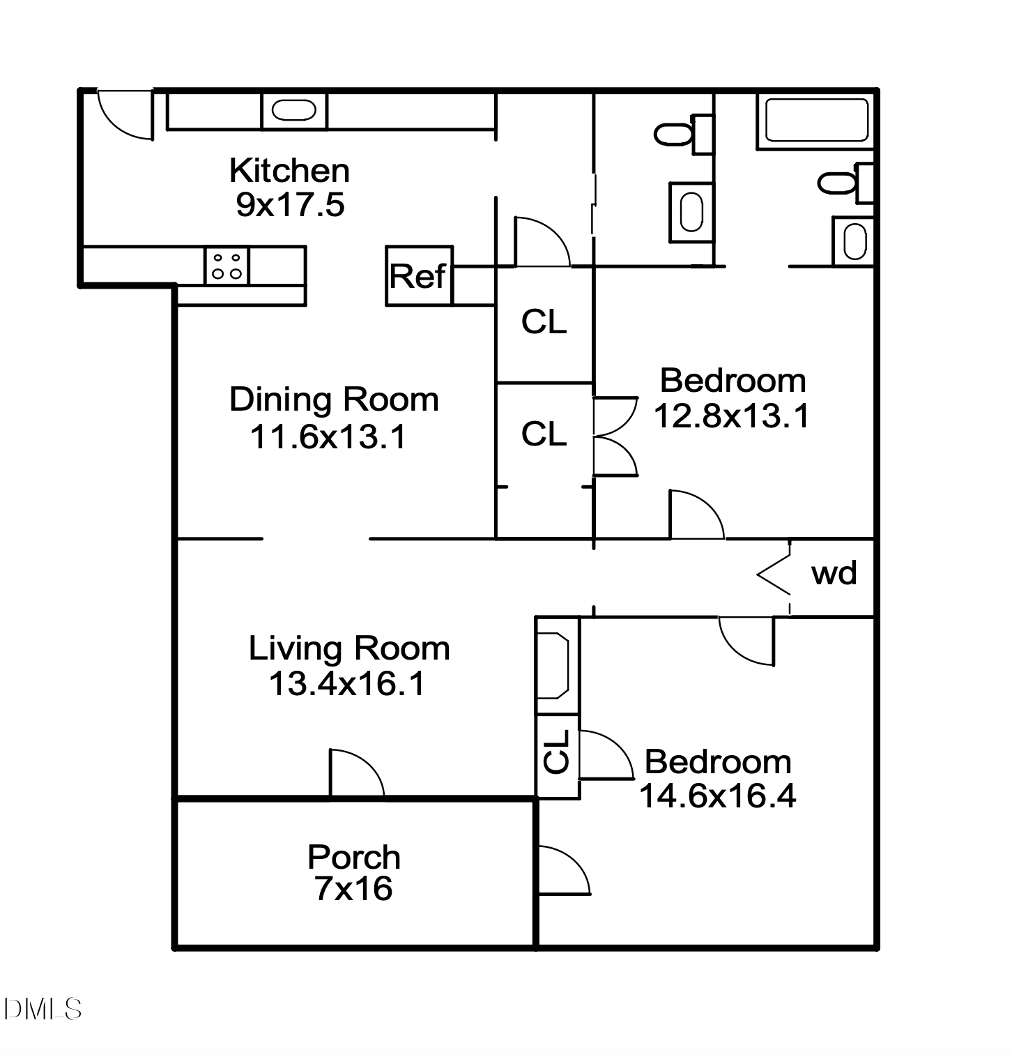 1313 Watts Street Durham, NC 27701 - Photo 44 of 44 a picture of a book and a bench