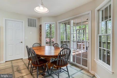$489,000 | 23223 Sassafras Lane, California, MD 20619