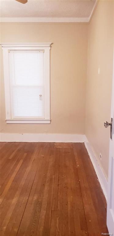 93 Pine Street River Rouge, MI 48218 - Photo 36 of 62