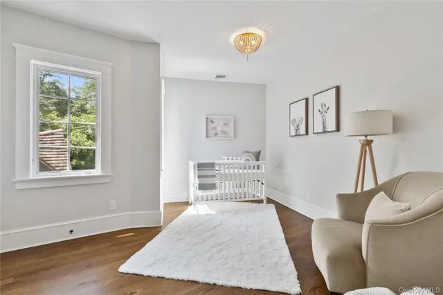a view of a storage and utility room with sink washer and dryer