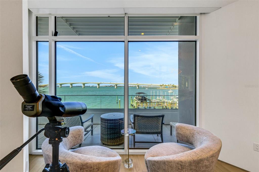 280 Golden Gate Point, Unit 200 Sarasota, FL 34236 - Photo 26 of 94