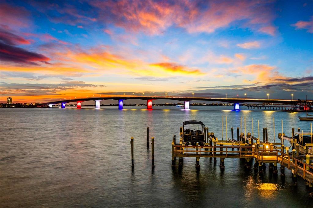 280 Golden Gate Point, Unit 200 Sarasota, FL 34236 - Photo 29 of 94