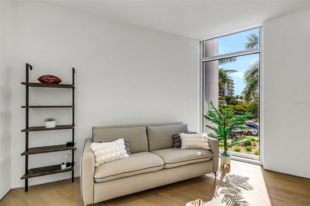 280 Golden Gate Point, Unit 200 Sarasota, FL 34236 - Photo 54 of 94