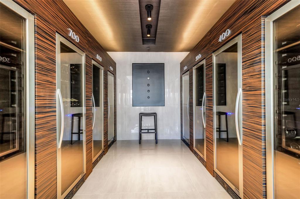 280 Golden Gate Point, Unit 200 Sarasota, FL 34236 - Photo 62 of 94