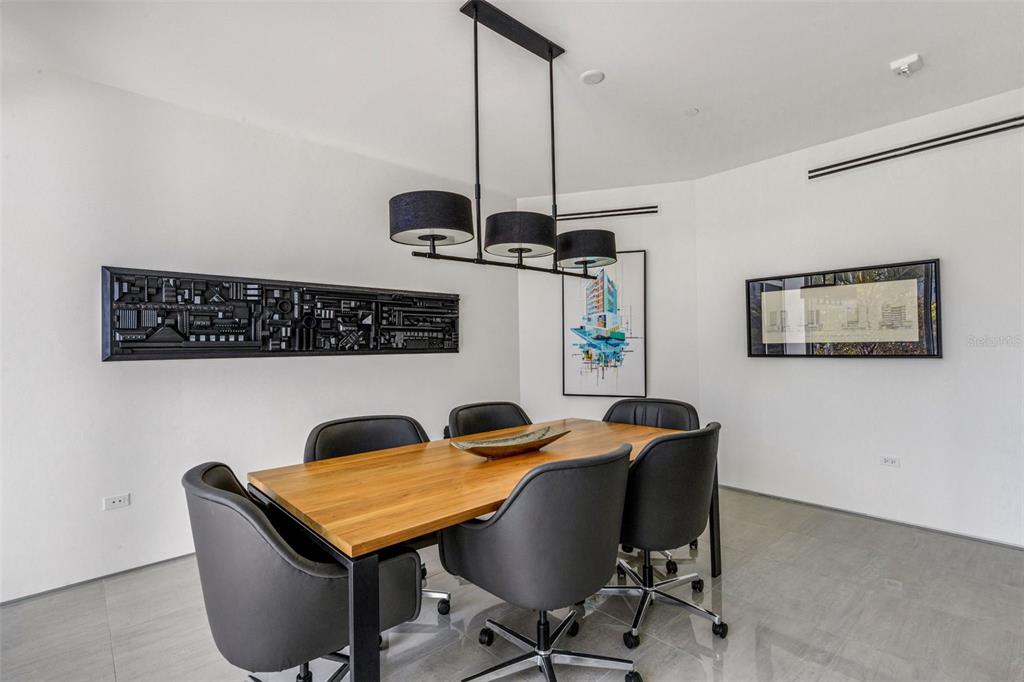 280 Golden Gate Point, Unit 200 Sarasota, FL 34236 - Photo 64 of 94