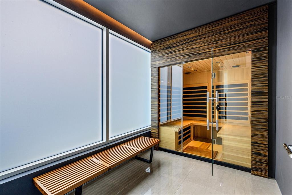 280 Golden Gate Point, Unit 200 Sarasota, FL 34236 - Photo 65 of 94