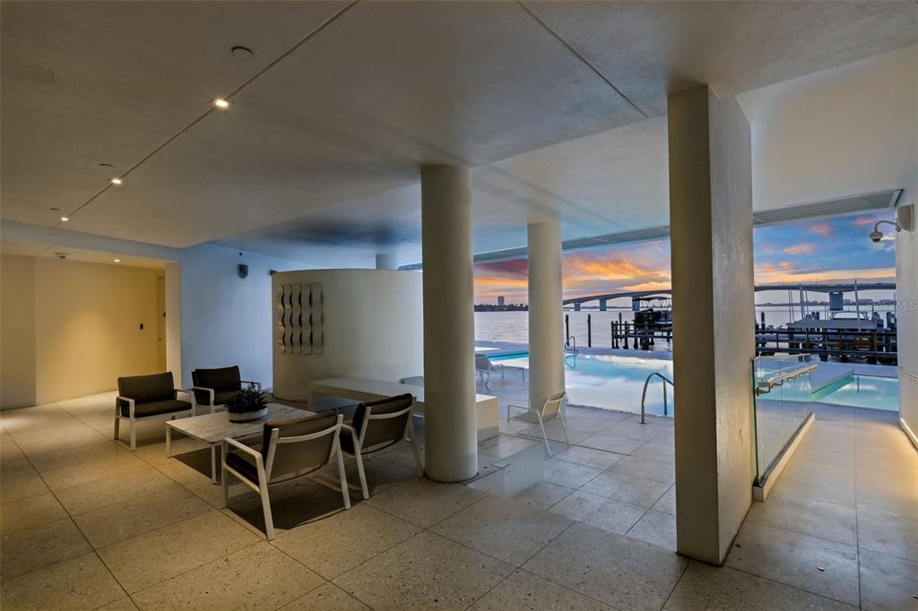 280 Golden Gate Point, Unit 200 Sarasota, FL 34236 - Photo 69 of 94