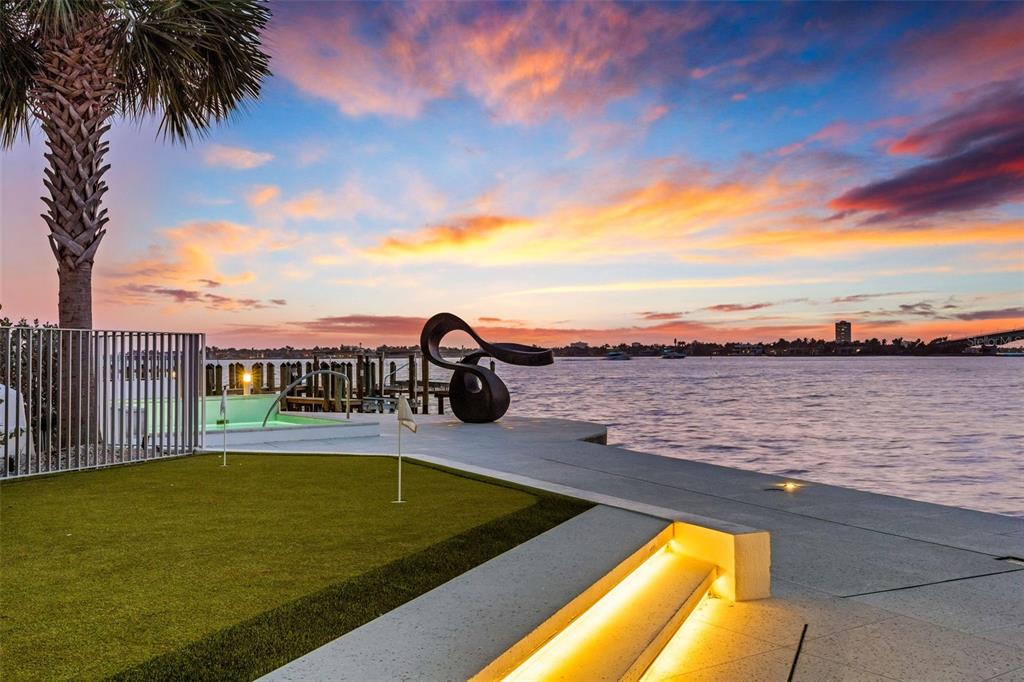 280 Golden Gate Point, Unit 200 Sarasota, FL 34236 - Photo 71 of 94